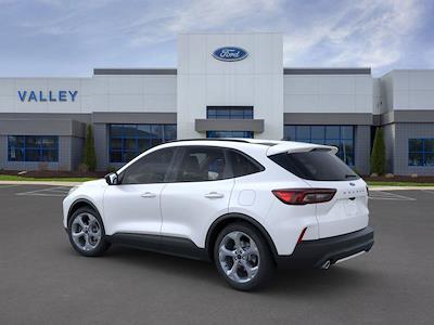 2025 Ford Escape FWD SUV for sale #C250494 - photo 2