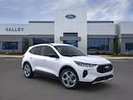 2025 Ford Escape FWD SUV for sale #C250494 - photo 3