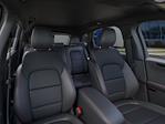 2025 Ford Escape FWD SUV for sale #C250494 - photo 5