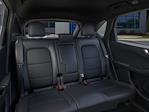 2025 Ford Escape FWD SUV for sale #C250494 - photo 7