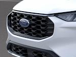 2025 Ford Escape FWD SUV for sale #C250494 - photo 17