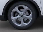 2025 Ford Escape FWD SUV for sale #C250494 - photo 19