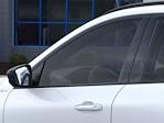 2025 Ford Escape FWD SUV for sale #C250494 - photo 20