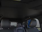 2025 Ford Escape FWD SUV for sale #C250494 - photo 22