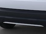 2025 Ford Escape FWD SUV for sale #C250494 - photo 23