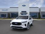 2025 Ford Escape FWD SUV for sale #C250494 - photo 6