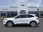 2025 Ford Escape FWD SUV for sale #C250494 - photo 8