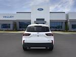 2025 Ford Escape FWD SUV for sale #C250494 - photo 11