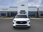 2025 Ford Escape FWD SUV for sale #C250494 - photo 13