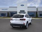 2025 Ford Escape FWD SUV for sale #C250494 - photo 15