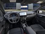 2025 Ford Escape FWD SUV for sale #C250494 - photo 4