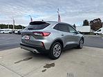 2022 Ford Escape FWD SUV for sale #C250494A - photo 2