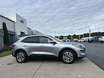 2022 Ford Escape FWD SUV for sale #C250494A - photo 11
