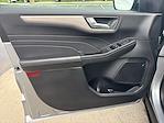 2022 Ford Escape FWD SUV for sale #C250494A - photo 12