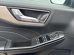 2022 Ford Escape FWD SUV for sale #C250494A - photo 13