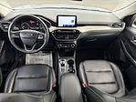 2022 Ford Escape FWD SUV for sale #C250494A - photo 14