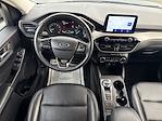 2022 Ford Escape FWD SUV for sale #C250494A - photo 15