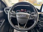 2022 Ford Escape FWD SUV for sale #C250494A - photo 16