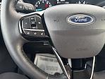 2022 Ford Escape FWD SUV for sale #C250494A - photo 17