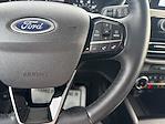 2022 Ford Escape FWD SUV for sale #C250494A - photo 18