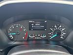 2022 Ford Escape FWD SUV for sale #C250494A - photo 19