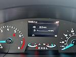 2022 Ford Escape FWD SUV for sale #C250494A - photo 20