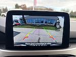 2022 Ford Escape FWD SUV for sale #C250494A - photo 21