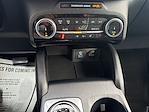 2022 Ford Escape FWD SUV for sale #C250494A - photo 22