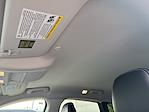 2022 Ford Escape FWD SUV for sale #C250494A - photo 23