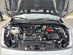 2022 Ford Escape FWD SUV for sale #C250494A - photo 24