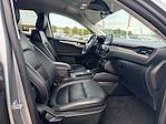 2022 Ford Escape FWD SUV for sale #C250494A - photo 25