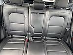 2022 Ford Escape FWD SUV for sale #C250494A - photo 26