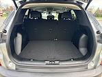 2022 Ford Escape FWD SUV for sale #C250494A - photo 27