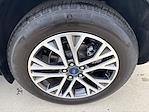 2022 Ford Escape FWD SUV for sale #C250494A - photo 28