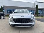 2022 Ford Escape FWD SUV for sale #C250494A - photo 4
