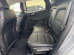 2022 Ford Escape FWD SUV for sale #C250494A - photo 30