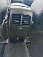 2022 Ford Escape FWD SUV for sale #C250494A - photo 31