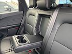2022 Ford Escape FWD SUV for sale #C250494A - photo 32