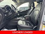 2022 Ford Escape FWD SUV for sale #C250494A - photo 5