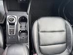 2022 Ford Escape FWD SUV for sale #C250494A - photo 6