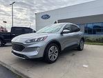 2022 Ford Escape FWD SUV for sale #C250494A - photo 7