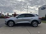 2022 Ford Escape FWD SUV for sale #C250494A - photo 8