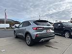 2022 Ford Escape FWD SUV for sale #C250494A - photo 9