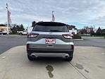 2022 Ford Escape FWD SUV for sale #C250494A - photo 10