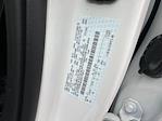 2025 Ford F-250 Crew Cab 4x4 Pickup for sale #C250497 - photo 10