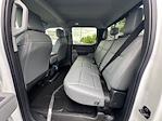 2025 Ford F-250 Crew Cab 4x4 Pickup for sale #C250497 - photo 11