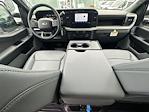 2025 Ford F-250 Crew Cab 4x4 Pickup for sale #C250497 - photo 12