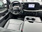 2025 Ford F-250 Crew Cab 4x4 Pickup for sale #C250497 - photo 13