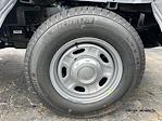 2025 Ford F-250 Crew Cab 4x4 Pickup for sale #C250497 - photo 14