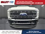 2025 Ford F-250 Crew Cab 4x4 Pickup for sale #C250497 - photo 4
